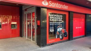 Lee más sobre el artículo ¿Podríamos volver a ver a Santander cotizar en 1,40-1,50? Ojalá y no pero…