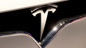 Lee más sobre el artículo Tesla perdió a uno de los responsables del Autopilot