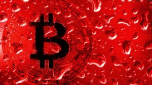 Lee más sobre el artículo “El precio del bitcoin caerá por debajo de 13.700 antes de acabar el año en 25.000”