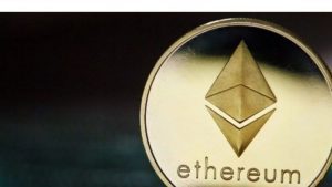 Lee más sobre el artículo Ethereum Name Service (ENS) consigue la 2da venta más alta