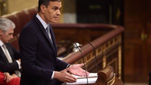 Lee más sobre el artículo Los analistas internacionales, críticos con el impuesto del Gobierno a la banca