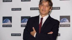 Lee más sobre el artículo Oryzon se dispara: firma un acuerdo con el Instituto Nacional del Cáncer de EEUU