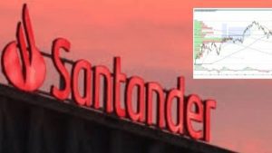 Lee más sobre el artículo Santander: señales operativas válidas