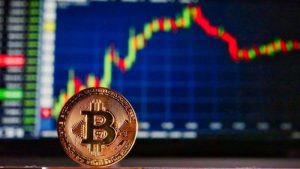 Lee más sobre el artículo Inversores Wall Street: ¿El bitcoin acabará por caer a 10.000 dólares?