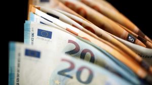 Lee más sobre el artículo Francia. PIB crece 0,5% en el 2° trimestre, tras contracción en el 1° trimestre