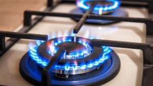 Lee más sobre el artículo Hay acuerdo en la UE para reducir el consumo de gas