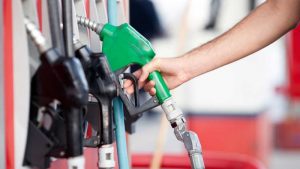 Lee más sobre el artículo ¿Necesitas repostar? La gasolina puede ser hasta 5 centavos más barata hoy