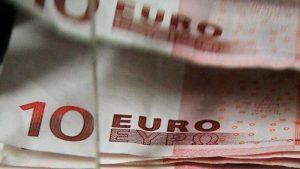 Lee más sobre el artículo Euro hoy: a cuánto cotiza este domingo 03 de julio