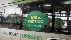 Lee más sobre el artículo Redeia invierte 200 millones para entrar en el capital de cinco líneas de transporte eléctrico en Brasil