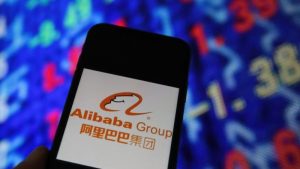 Lee más sobre el artículo Alibaba sube un 3,6% y el Hang Seng cambia de tendencia