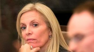 Lee más sobre el artículo Brainard (Fed): “Hay que regular las ‘criptos’