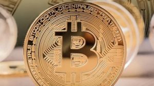 Lee más sobre el artículo El precio del bitcoin supera los 23.000