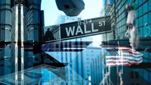 Lee más sobre el artículo Así termina Wall Street