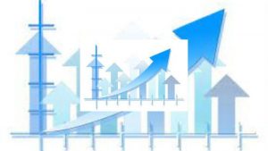 Lee más sobre el artículo 12 acciones industriales en movimiento durante la preapertura del 25/07/2022