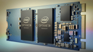 Lee más sobre el artículo Adiós a Optane, una tecnología carísima que no acabó de resolver ningún problema