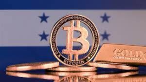 Lee más sobre el artículo Bitcoin será aceptado en destino turístico de Honduras