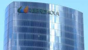 Lee más sobre el artículo Iberdrola anuncia la modificación de las fechas del dividendo flexible