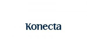 Lee más sobre el artículo Konecta anuncia inversión de $6 mil millones en Montería