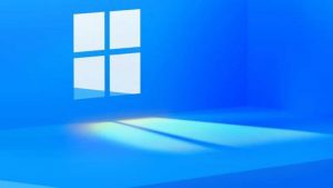 Lee más sobre el artículo La actualización de Windows 10 causó un error en la impresora