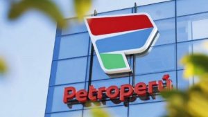 Lee más sobre el artículo Petroperú retomará explotación petrolera después de 26 años