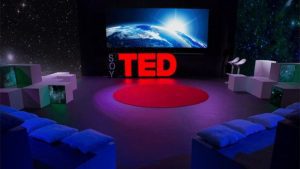 Lee más sobre el artículo Charlas TED que toda persona de 20 años debe escuchar