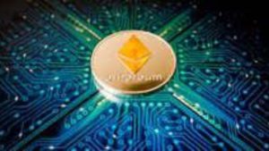 Lee más sobre el artículo “The Merge” de Ethereum finalmente tiene fecha