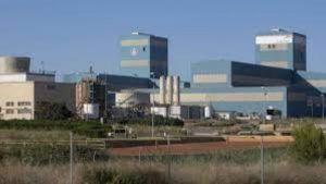 Lee más sobre el artículo Descarbonización de las plantas de ArcelorMittal