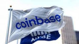 Lee más sobre el artículo CEO de Coinbase: ya investigaban las operaciones de insiders