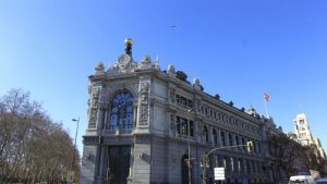 Lee más sobre el artículo El Banco de España aconseja cómo debes sacar el dinero del cajero
