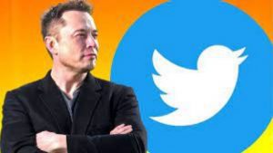 Lee más sobre el artículo Musk cancela la compra de Twitter