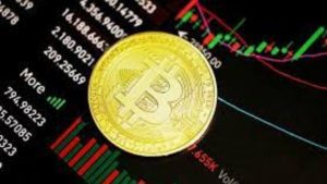 Lee más sobre el artículo Pronóstico técnico de Bitcoin Q3 2022