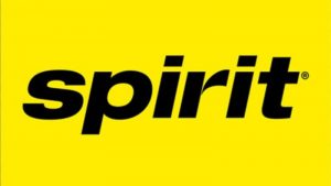 Lee más sobre el artículo Spirit Airlines aceptó oferta de la aerolínea JetBlue por US$3.800 millones