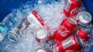 Lee más sobre el artículo Resumen de resultados del 2T de Coca-Cola