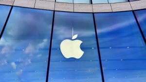 Lee más sobre el artículo Apple ha lanzado nuevas actualizaciones para todos sus productos