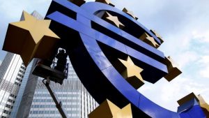 Lee más sobre el artículo Auguran más debilidad para el euro con objetivo 0,95 dólares