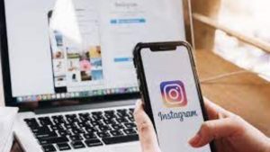 Lee más sobre el artículo ¿Cómo mejorar tus ventas en Instagram de manera orgánica?