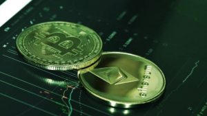 Lee más sobre el artículo Esta semana en monedas: Bitcoin y Ethereum experimentan un crecimiento continuo