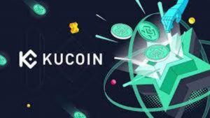 Lee más sobre el artículo KuCoin aborda la reciente insolvencia FUD en Twitter