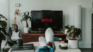 Lee más sobre el artículo La suscripción con anuncios de Netflix no llegará hasta 2023