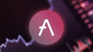 Lee más sobre el artículo Aave DAO aprueba la creación de GHO Stablecoin