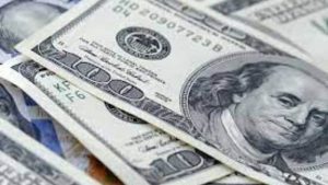 Lee más sobre el artículo Dólar “puré”: la maniobra financiera que permite ganar más de $23.200