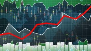 Lee más sobre el artículo Julio trae esperanza para las acciones de crecimiento somnoliento