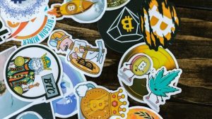 Lee más sobre el artículo criptomoneda Dogecoin sube más de un 3% en 24 horas