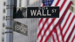 Lee más sobre el artículo Argentina: Wall Street ve un giro al kirchnerismo