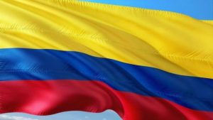 Lee más sobre el artículo Atención | FMI mejora pronóstico de PIB de Colombia en 2022, pero modera el de 2023