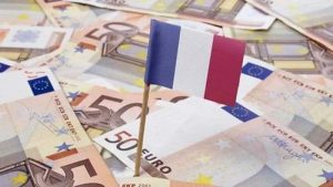 Lee más sobre el artículo La inflación acelera en Francia y subió al 6,1 %