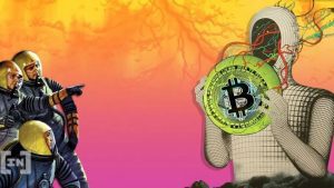 Lee más sobre el artículo Ascenso de Bitcoin (BTC) será después de descender a los $14,000, según expertos