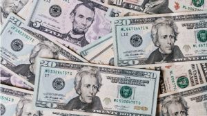 Lee más sobre el artículo ¿Qué esperan los analistas para el dólar en Colombia el resto de 2022?