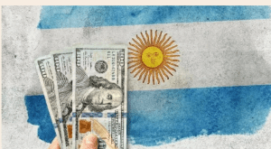 Lee más sobre el artículo Dólar hoy: a cuánto cotiza este sábado 9 de julio