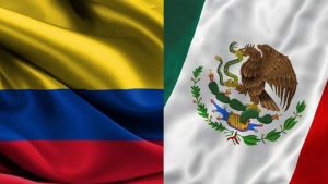 Lee más sobre el artículo Peso colombiano y mexicano, las monedas más fuertes de la región